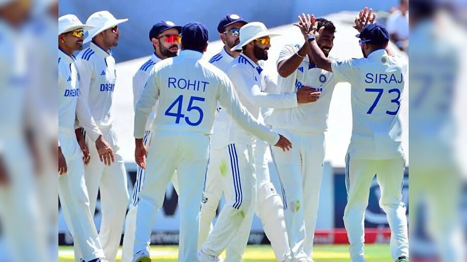 IND vs ENG: ତୃତୀୟ ଟେଷ୍ଟ ପୂର୍ବରୁ ଭାରତର ସମ୍ଭ୍ୟବା ସ୍କ୍ୱାର୍ଡ ଉପରେ ନଜର ପକାନ୍ତୁ, ଦଳକୁ ଫେରିପାରନ୍ତି ଏହି ଧୁରନ୍ଧର ଖେଳାଳି