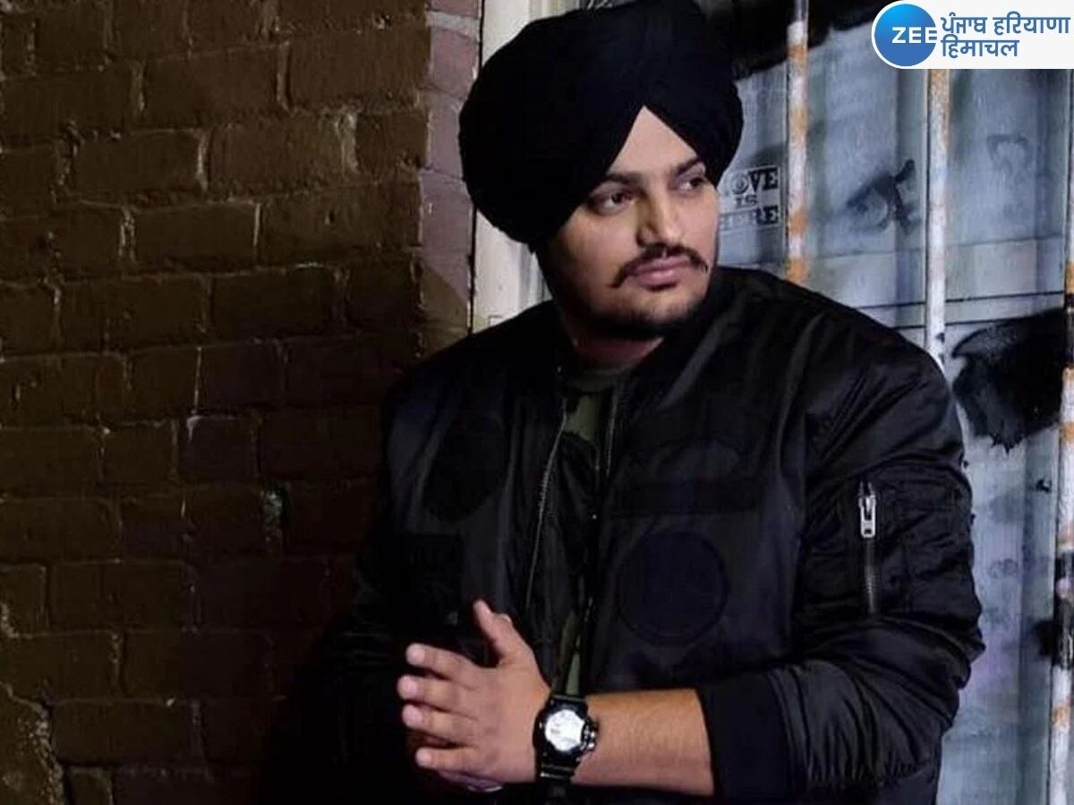 Sidhu Moose Wala: ਸਿੱਧੂ ਮੂਸੇ ਵਾਲਾ ਕਤਲ ਮਾਮਲੇ 'ਚ ਹੋਈ ਸੁਣਵਾਈ, ਕੋਰਟ ਨੇ ਲਾਰੈਂਸ ਦੀ ਇੰਟਰਵਿਊ ਨੂੰ ਲੈ ਕੇ ਮੰਗਿਆ ਜਵਾਬ