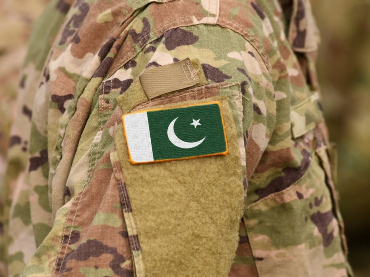 Pakistan: पाकिस्तान में &#039;सेना ही सरकार&#039;, जानें अब तक कितनी बार किया तख्तापलट... 