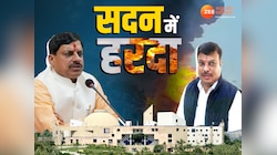 सदन में छाया हरदा, मुद्दे पर विधानसभा में क्या-क्या हुआ? पढ़ें जिम्मेदारों के बयान