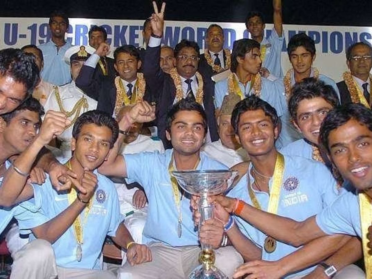team-india-under-19-world-cup-winning-captain-names-virat-kohli