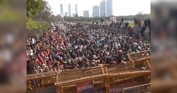 noida-farmer-protest-know-what-is-the-35-year-old-demand-of-farmers-and