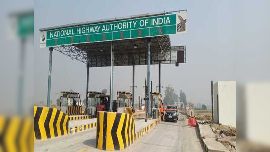 Toll Plaza India: ଟୋଲ ପ୍ଲାଜା ସମ୍ପର୍କରେ ବଡ଼ ଘୋଷଣା କଲେ କେନ୍ଦ୍ରମନ୍ତ୍ରୀ ନୀତିନ ଗଡ଼କରୀ  
