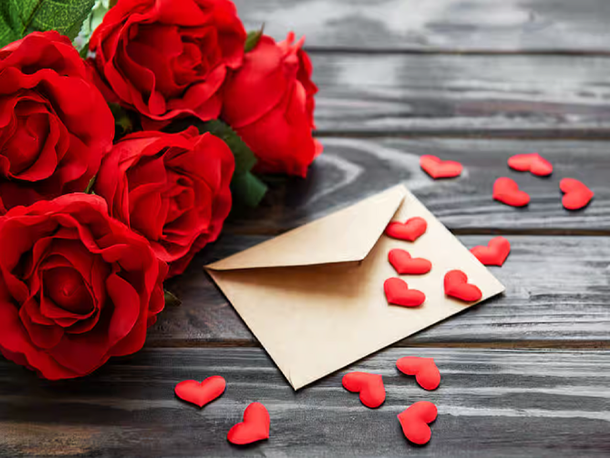 valentine's day:୧୪ ଫେବୃଆରୀକୁ କ’ଣ ପାଇଁ ଭାଲେଣ୍ଟାଇନ୍ ଡେ’ ପାଳନ ହୁଏ ? valentine's day:୧୪ ଫେବୃଆରୀକୁ କ’ଣ ପାଇଁ ଭାଲେଣ୍ଟାଇନ୍ ଡେ’ ପାଳନ ହୁଏ ?
