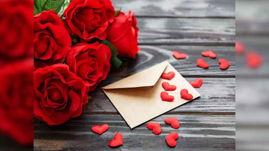 valentine's day:୧୪ ଫେବୃଆରୀକୁ କ’ଣ ପାଇଁ ଭାଲେଣ୍ଟାଇନ୍ ଡେ’ ପାଳନ ହୁଏ ?