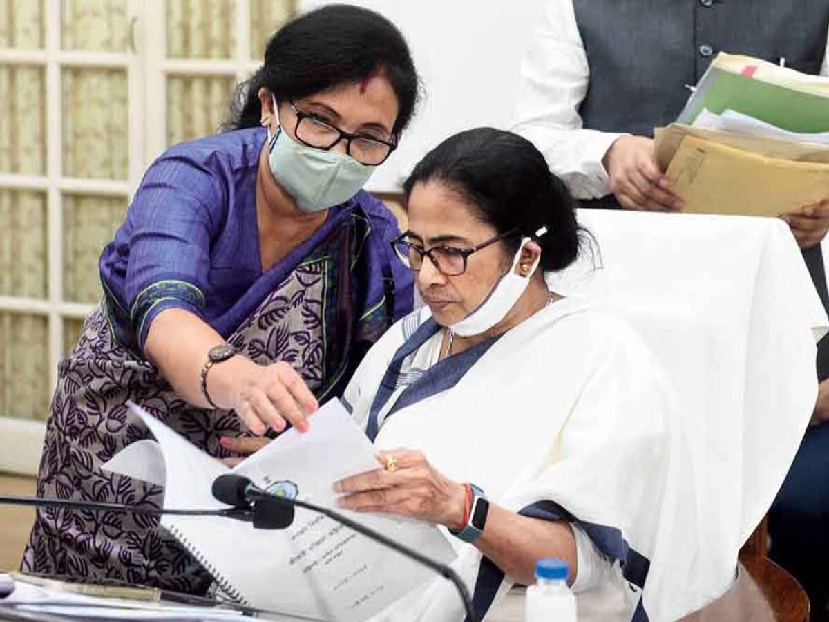 West Bengal Budget 2024: बंगाल विधानसभा में पेश हुआ बजट, जानें 10 बड़ी घोषणाएं