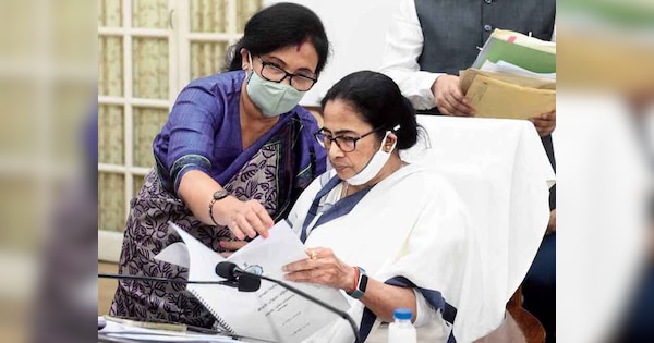 West Bengal Budget 2024: बंगाल विधानसभा में पेश हुआ बजट, जानें 10 बड़ी घोषणाएं