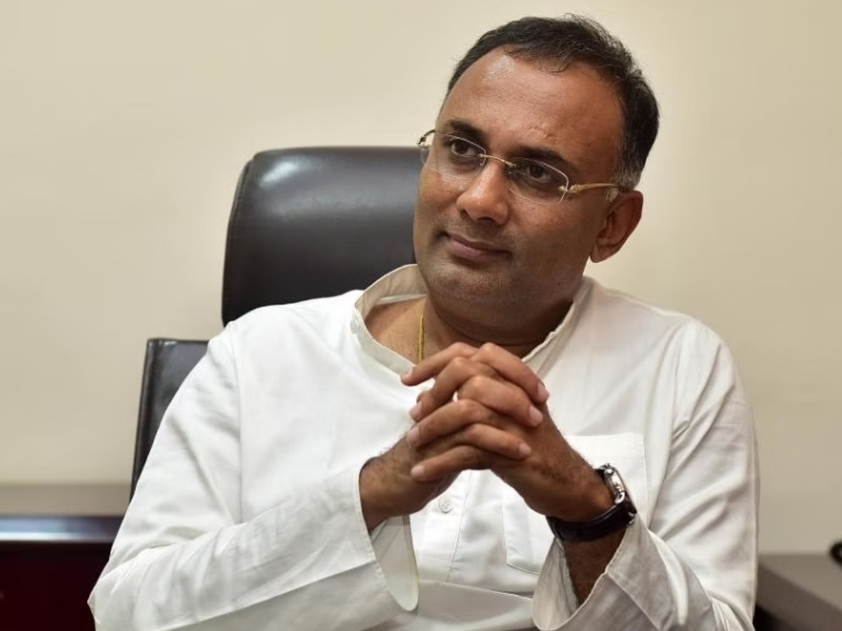 कर्नाटक सरकार ने हुक्का पर लगाया बैन, बेचने और खरीदने पर पड़ेंगे पुलिस के डंडे