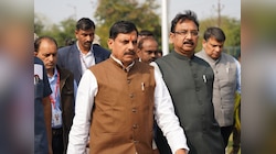 परमाणु बम जैसा लगा हरदा ब्लास्ट का पहला वीडियो: विधानसभा में बोले CM मोहन यादव