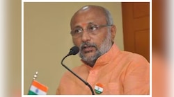 क्या हेमंत सोरेन की गिरफ्तारी में है राजभवन की भूमिका? राज्यपाल ने दिया जवाब