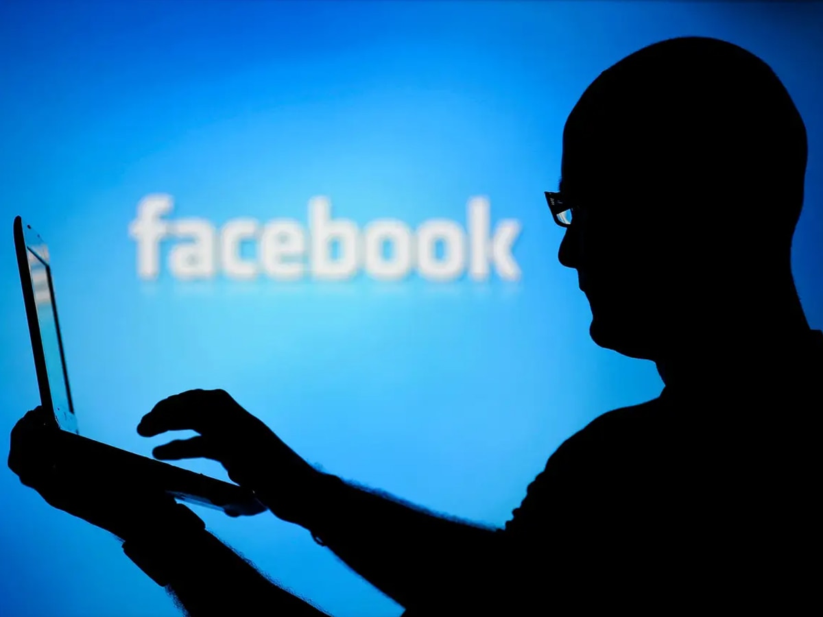 Facebook ने किया Fire तो कर्मचारी ने बना डाली खुद की कंपनी, अब हर साल कमा रहा 27 करोड़ रुपये