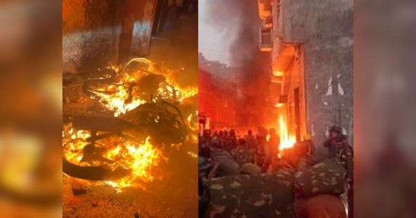 Haldwani Violence: जिस मस्जिद को लेकर हल्द्वानी की फिजा हुई खराब, क्या वो वैध थी? जानें हिंसा से पहले हाई कोर्ट का क्या कहना था