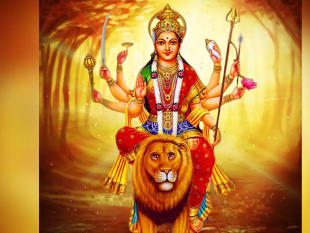 Magh Gupt Navratri 2024: कब से शुरू हो रही माघ गुप्त नवरात्रि? जानें घटस्थापना का शुभ मुहूर्त और पूजा विधि