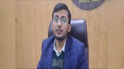 चमकी बुखार से निपटने की तैयारी शुरू, अस्पताल पहुंचाने वाले बाइक ऑनर को मिलेंगे रुपये