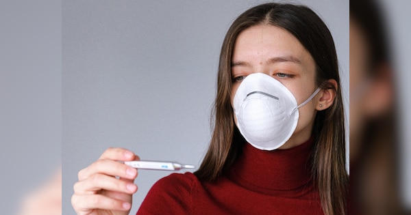 Candida Auris: अमेरिका में तबाही मचा रही ये गंभीर बीमारी, दवाओं का भी नहीं पड़ रहा असर