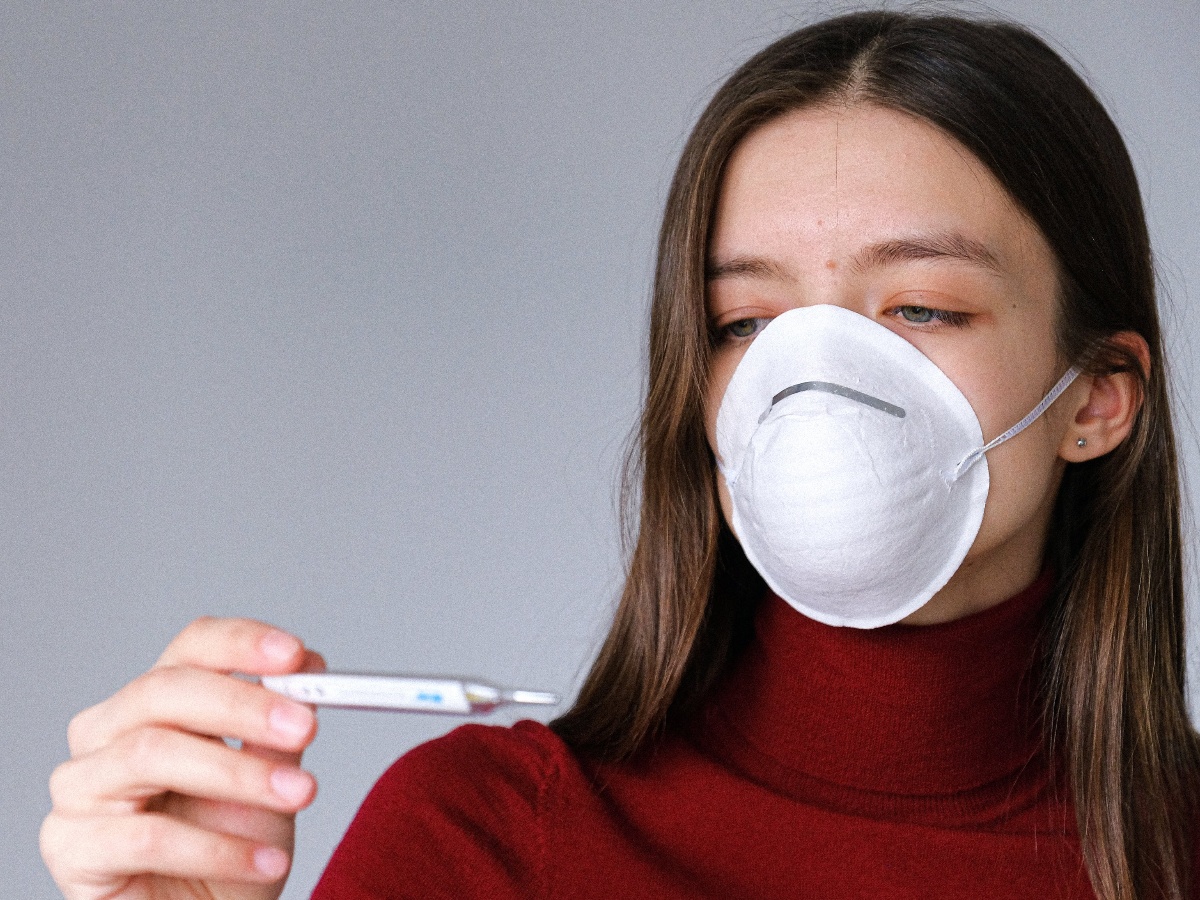 Candida Auris: अमेरिका में तबाही मचा रही ये गंभीर बीमारी, दवाओं का भी नहीं पड़ रहा असर