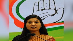 पीड़ित महिलाओं को न्याय दिलाने के लिए कांग्रेस ने शुरू की मुहिम, किया नंबर जारी 