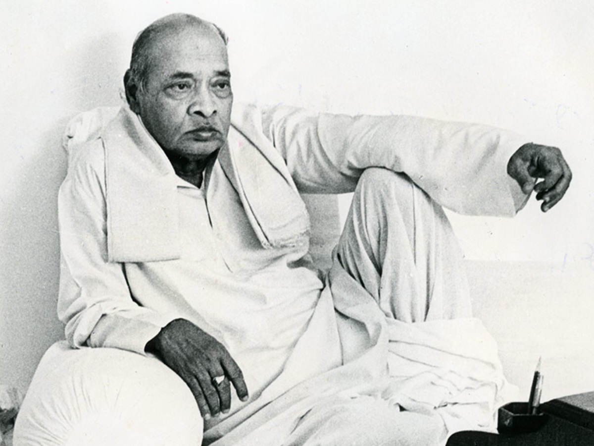 PV Narsimha Rao: पूर्व PM राव का शव कांग्रेस दफ्तर के बाहर पड़ा रहा, लेकिन नहीं खुले दरवाजे... जानें पूरी कहानी