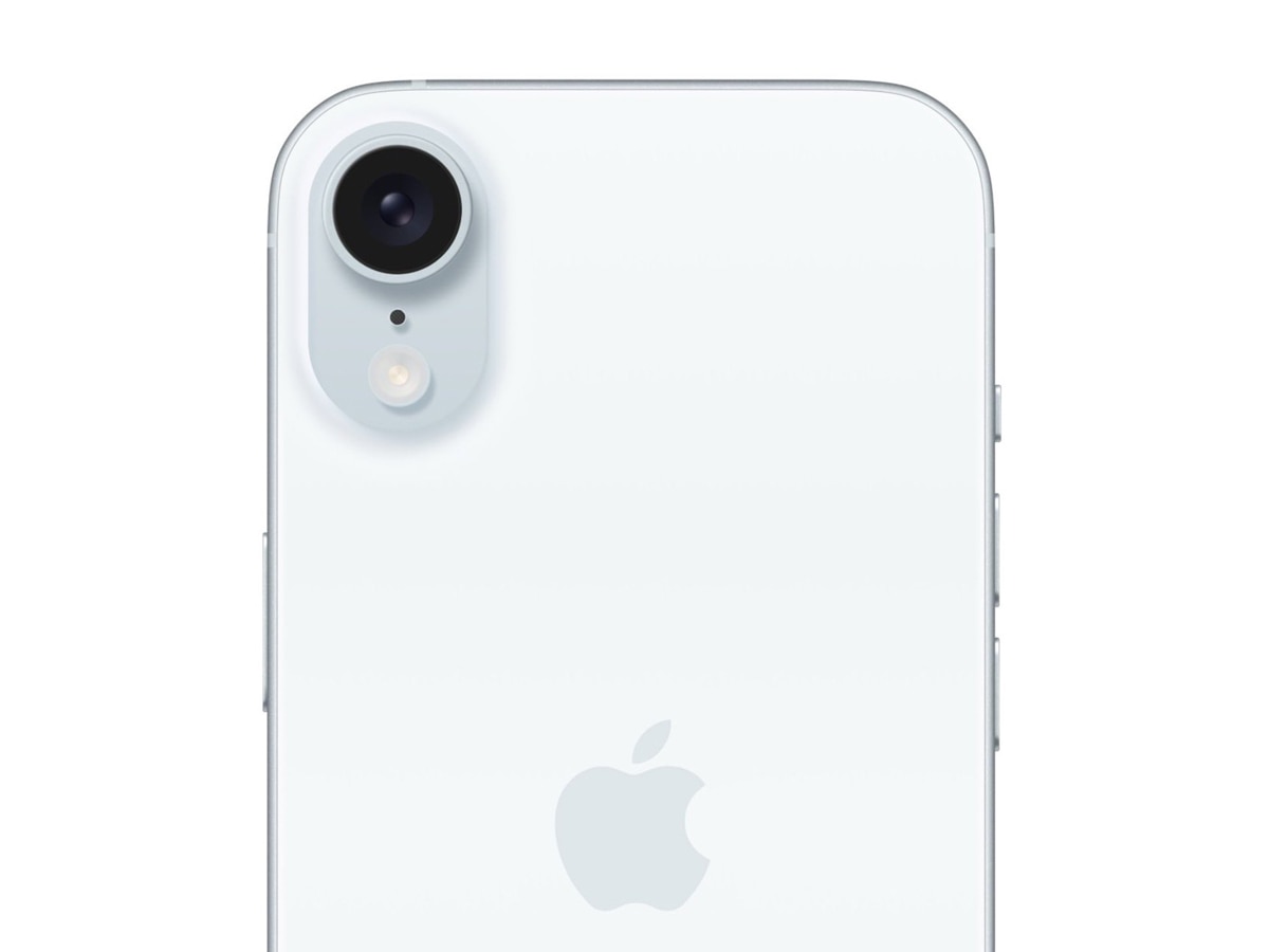 Apple के आने वाले 'सस्ते' iPhone में डायनेमिक आइलैंड के साथ हो सकता है ऐसा डिजाइन