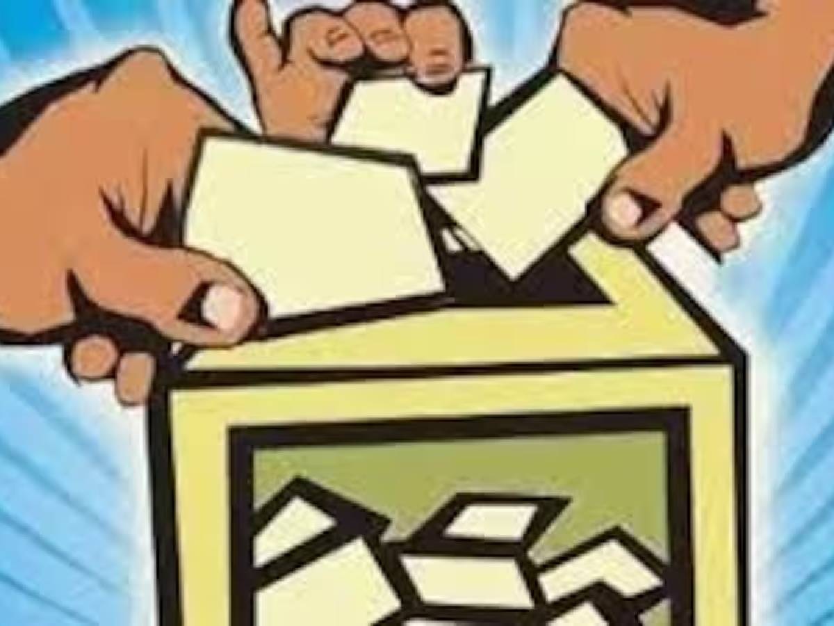 Panipat News: HSPGC के चुनाव अनिश्चितकालीन के लिए स्थगित, सिख संगत अचंभित