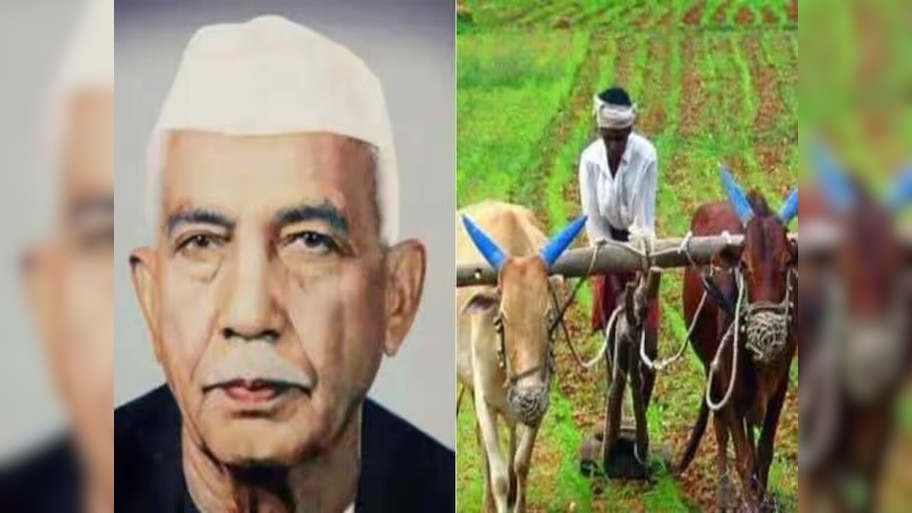 Bharat Ratna 2024: ସେହି ମୁଖ୍ୟମନ୍ତ୍ରୀ ଯିଏ ପଦରେ ରହିଥିବା ବେଳେ ହ୍ରାସ କରିଥିଲେ ମୁଖ୍ୟମନ୍ତ୍ରୀଙ୍କ ଦରମା