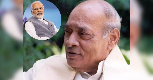 'शानदार कदम': क्यों विदेशी राजनयिक ने नरसिम्हा राव को भारत रत्न देने की तारीफ?