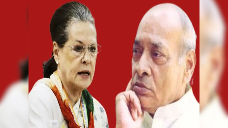 PV Narasimha Rao: ପି.ଭି ନରସୀମ୍ହା ରାଓଙ୍କ ପାର୍ଥିବ ଶରୀର, କଂଗ୍ରେସ ମୁଖ୍ୟାଳୟ ସୋନିଆ ଗାନ୍ଧୀ; ଜାଣନ୍ତୁ ପୁରା ଘଟଣାକ୍ରମ 