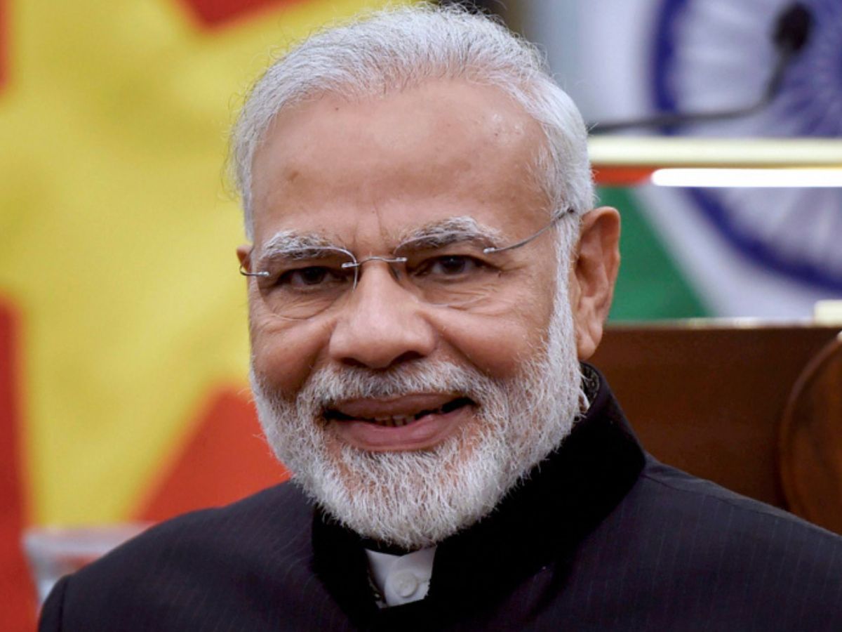 कल बजट सत्र का आखिरी दिन, पीएम मोदी दे सकते हैं फेयरवेल स्पीच