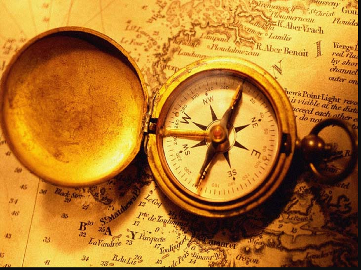 vastu:ଘରେ ବାପା-ପୁଅଙ୍କ ମଧ୍ଯରେ କଳହ,ମତଭେଦର କାରଣ ହେଉଛି ଏହି ବାସ୍ତୁଦୋଷ vastu:ଘରେ ବାପା-ପୁଅଙ୍କ ମଧ୍ଯରେ କଳହ,ମତଭେଦର କାରଣ ହେଉଛି ଏହି ବାସ୍ତୁଦୋଷ