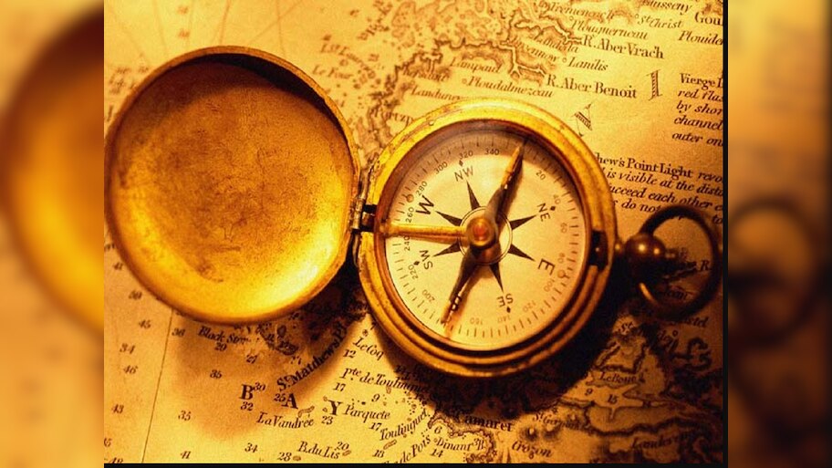 vastu:ଘରେ ବାପା-ପୁଅଙ୍କ ମଧ୍ଯରେ କଳହ,ମତଭେଦର କାରଣ ହେଉଛି ଏହି ବାସ୍ତୁଦୋଷ