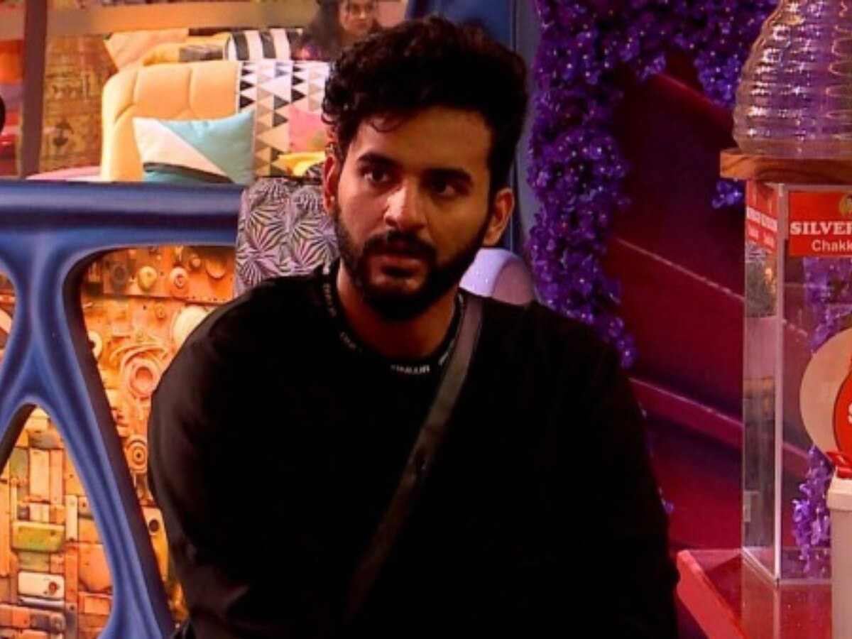 Abhishek Malhan को आंख खोलने में हो रही तकलीफ? Bigg Boss फेम ‘फुकरा इंसान’ की हुई सर्जरी!