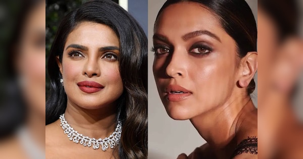 इंडियन स्किन टोन के लिए बेस्ट 5 लिपस्टिक शेडस, वैलेंटाइन डे पर चेहरे को दें इंस्टेंट ग्लो