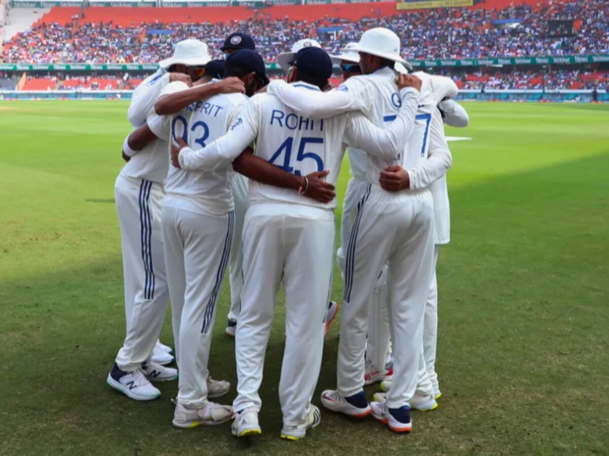 Ind vs Eng: बचे हुए तीन टेस्ट के लिए टीम इंडिया का ऐलान, राहुल-जडेजा समेत ये खिलाड़ी स्क्वाड में, जानें कोहली का अपडेट
