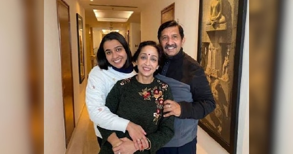 हिमाचल के डिप्टी सीएम की पत्नी को हार्ट अटैक, अस्पताल ले जाते हुए रास्ते में तोड़ा दम