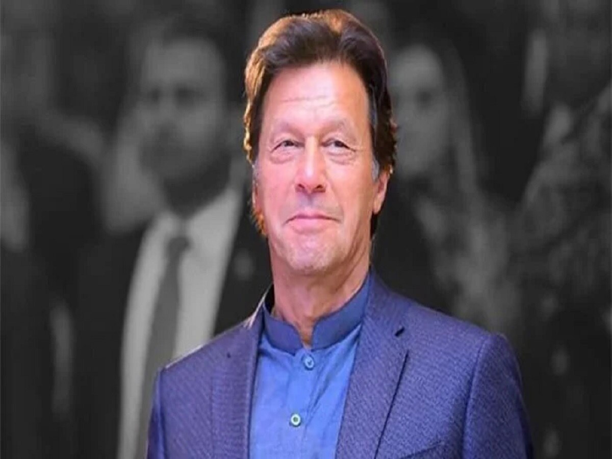 Pakistan: इमरान खान के लिए दोहरी खुशी, जानिए- चुनावों के सुखद नतीजों के साथ क्या मिली खुशखबरी?
