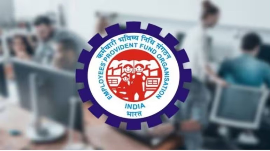 Odisha News Live Updates: ବଢ଼ିଲା EPFO ସୁଧହାର ,ପଢିନିଅନ୍ତୁ ଆଜିର ଆଉ କିଛି ତାଜା ଖବର