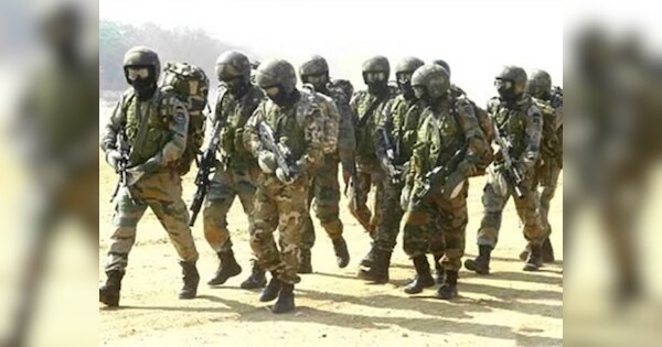 शहीद अग्निवीरों के लिए बदल सकते हैं नियम, नियमित सैनिकों जैसे लाभ देने की सिफारिश