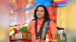 Delhi: 'सनातन संत संसद' में जुटेंगे संत, देवकीनंदन ठाकुर करेंगे कथा व मथुरा पर चर्चा