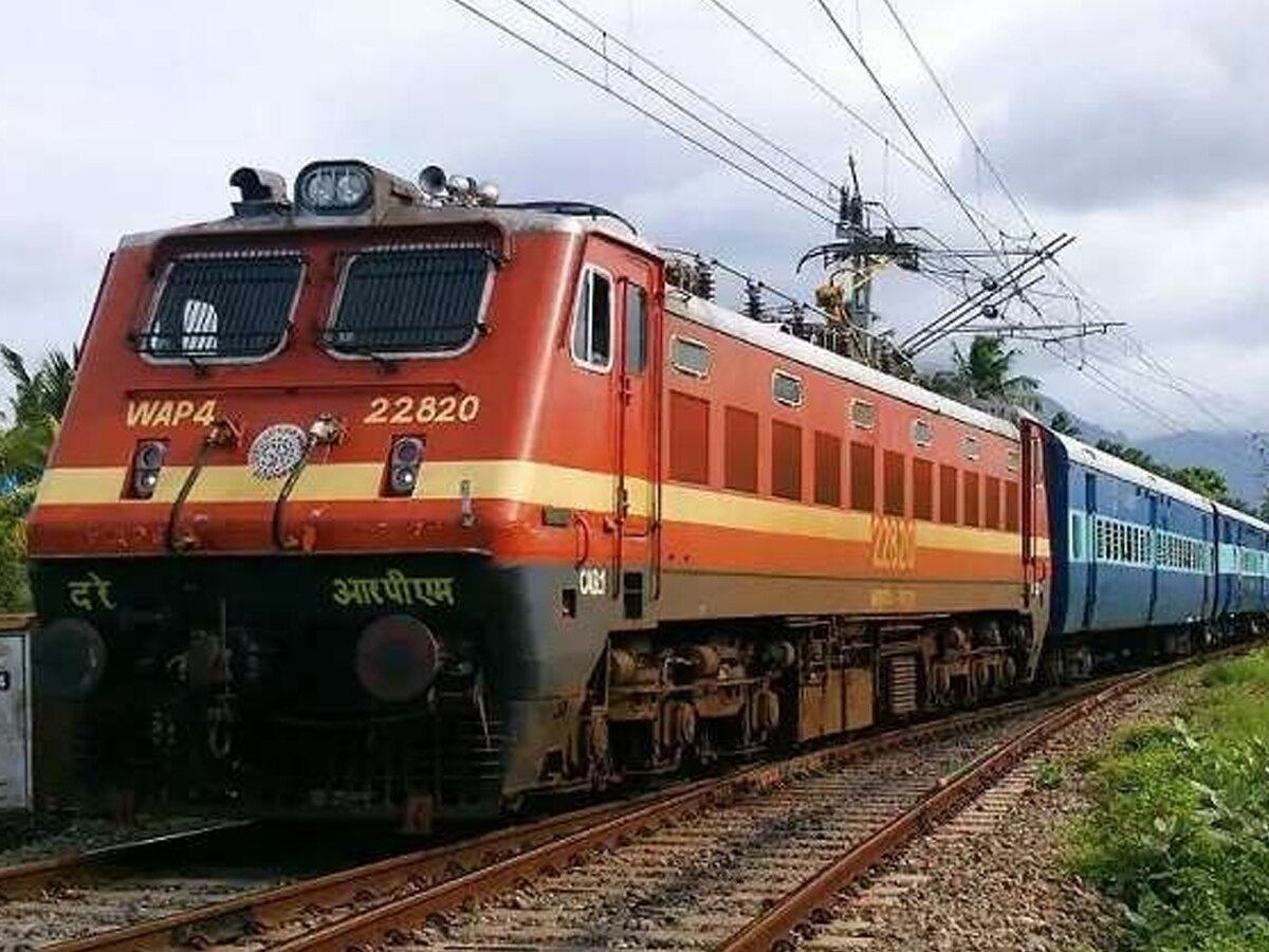 Train में Confirm Seat बुक करना हो जाएगा आसान, इन टिप्स की मदद से आसानी से कर पाएंगे रिजर्वेशन 