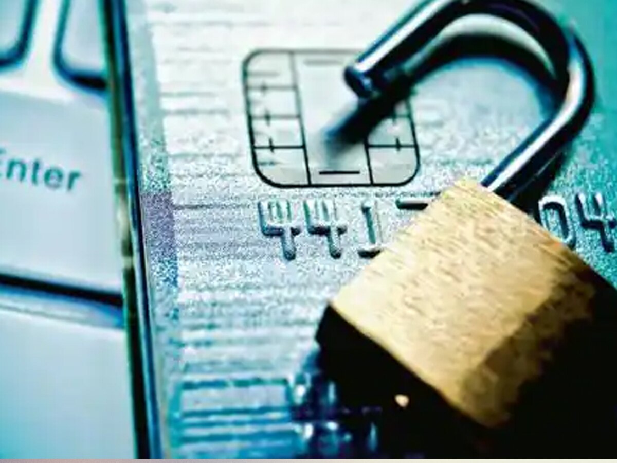 Online Fraud से खुद को रखना चाहते हैं सुरक्षित? इन तरीकों से बचा सकते हैं अपना बैंक अकाउंट 