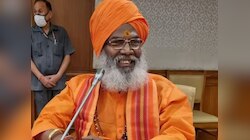 NDA में आने से जयंत चौधरी की पार्टी को मिलेगा अमृत, बागपत पहुंचे भाजपा सांसद  