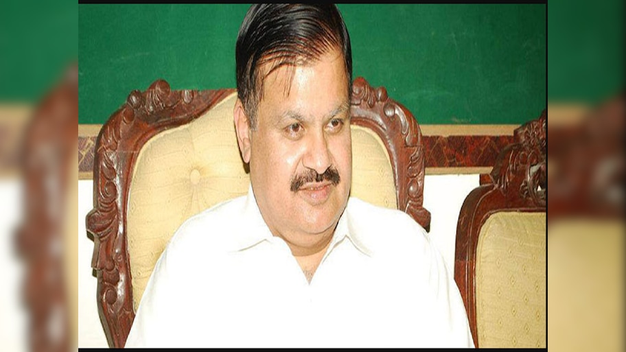 Mahesh kumar:ପାକିସ୍ତାନରେ ହିନ୍ଦୁ ନେତାଙ୍କ ରେକର୍ଡ୍,ମୁସଲିମ୍ ବହୁଳ ଆସନରେ ମୁସଲିମ୍ ନେତାଙ୍କୁ କଲେ ପରାସ୍ତ