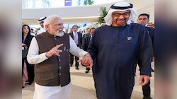 PM का UAE दौरा; मूर्ति पूजा के विरोधी देश में करेंगे पहले हिंदू मंदिर का उद्घाटन!