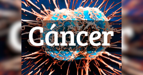 यूरिन टेस्‍ट से ओवेरियन कैंसर के फर्स्‍ट स्‍टेज का पता लगाना संभव