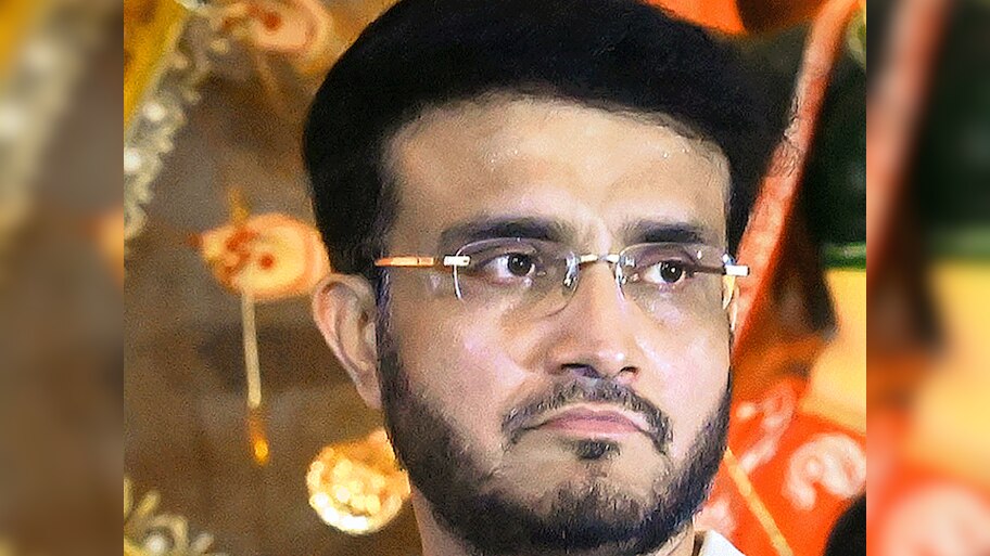 Sourav Ganguly: ଦାଦାଙ୍କ ଘରୁ ଚୋରି ହୋଇଗଲା ମୋବାଇଲ, ଥାନାରେ ମାମଲା