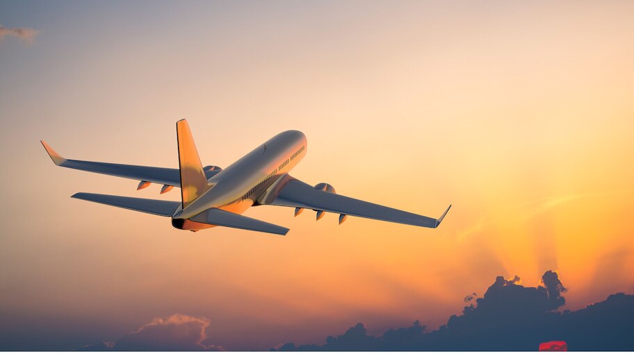 Flight Service: ରାଜ୍ୟବାସୀଙ୍କ ପାଇଁ ଖୁସି ଖବର, ଏହି ଦିନ ଉଡି଼ବ କୋଲକାତା-ଭୁବନେଶ୍ବର-ଝାରସୁଗୁଡା ଫ୍ଲାଇଟ୍