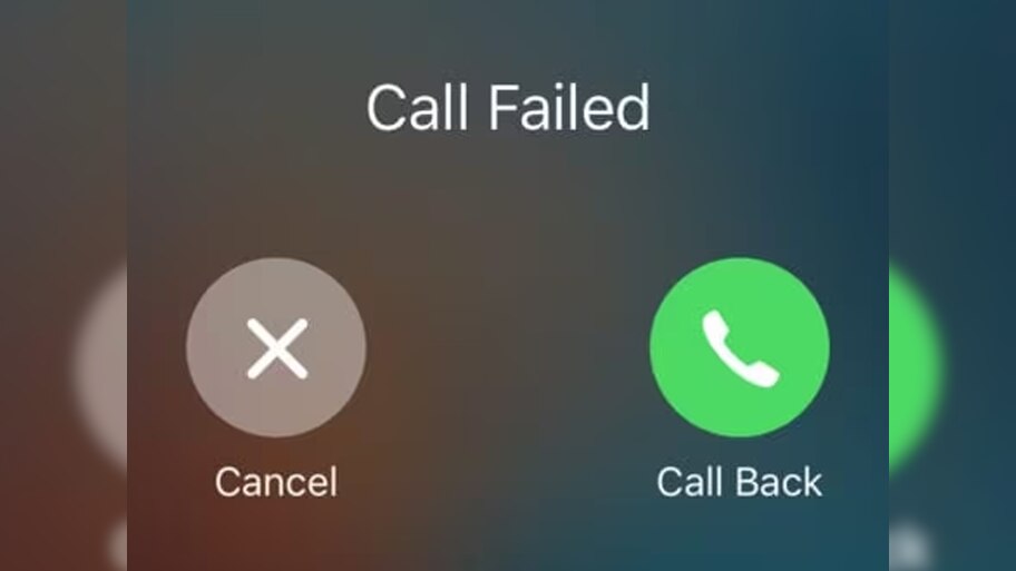 how to avoid call drop by knowing some important facts | Call Drop से ...