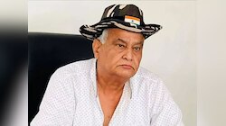 ड्रेस कोड पर बोले किरोड़ी लाल मीणा, समाज के बच्चे अलग-अलग कपड़े पहनकर आए तो... 