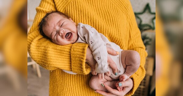 America: नवजात बच्चे को ओवन में डाल खुद सो गई लापरवाह मां, झुलसने से शिशु की हुई मौत