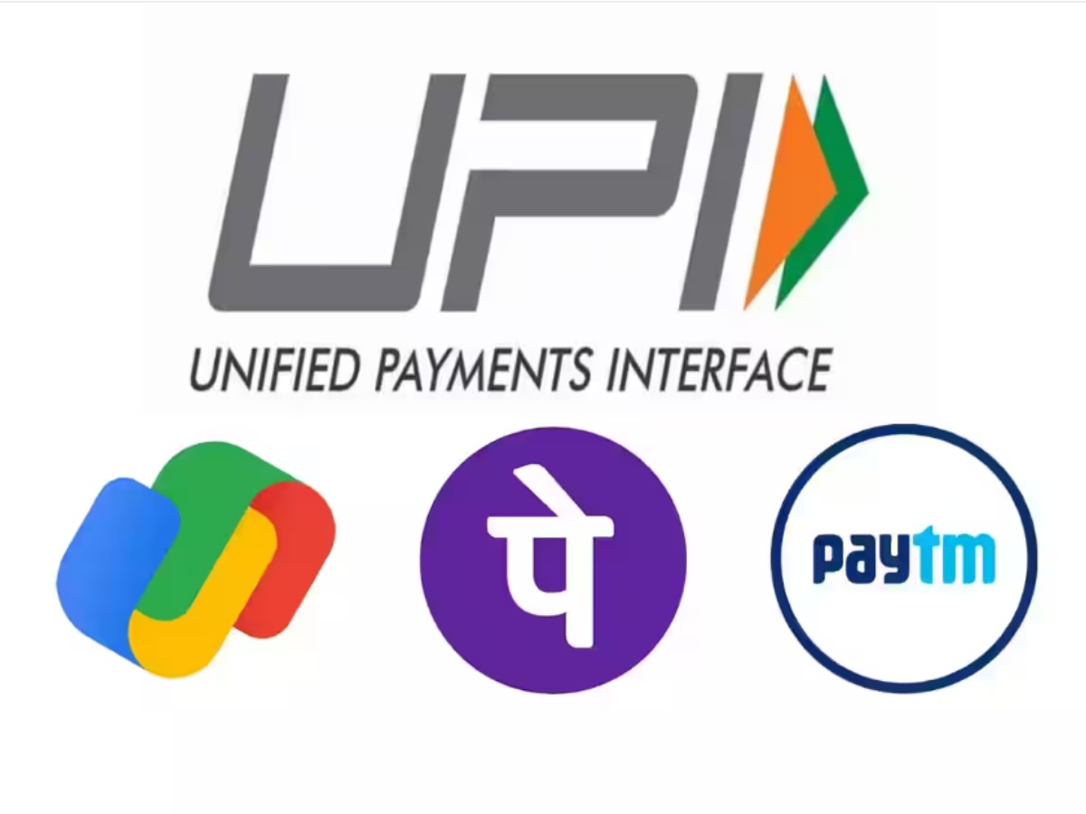 श्रीलंका और मॉरीशस में होगी UPI सेवा की शुरूआत, PM मोदी करेंगे शुभारंभ